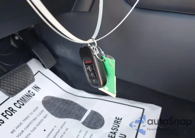 2HKRS3H74TH313970: 44175308