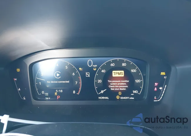 2HKRS3H74TH313970: 44175308