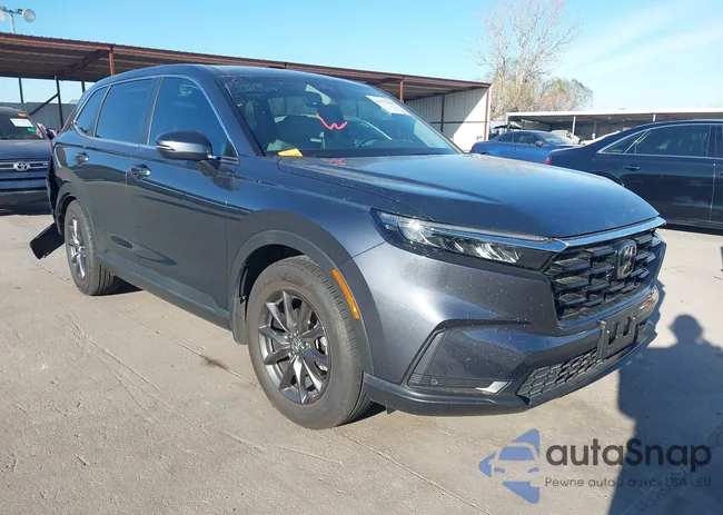 2HKRS3H74TH313970: 44175308