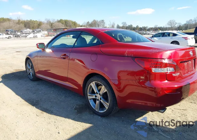 JTHFE2C21C2507887: 44175311