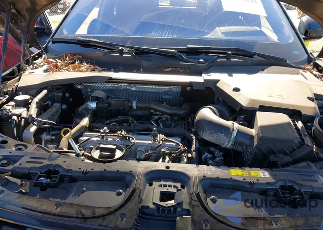 SALZJ2FX2LH027106: 44175325