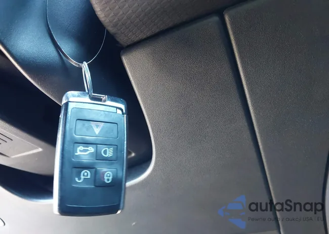 SALZJ2FX2LH027106: 44175325