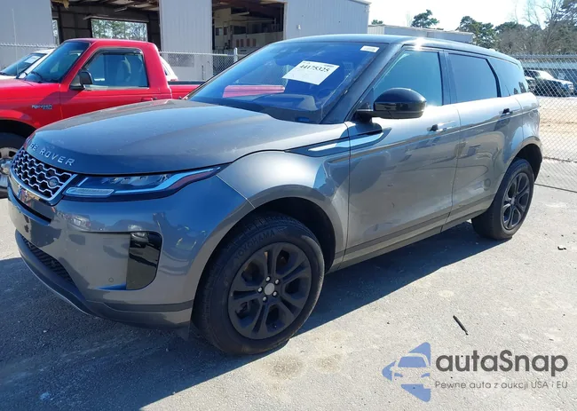 SALZJ2FX2LH027106: 44175325