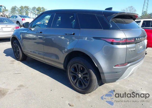 SALZJ2FX2LH027106: 44175325