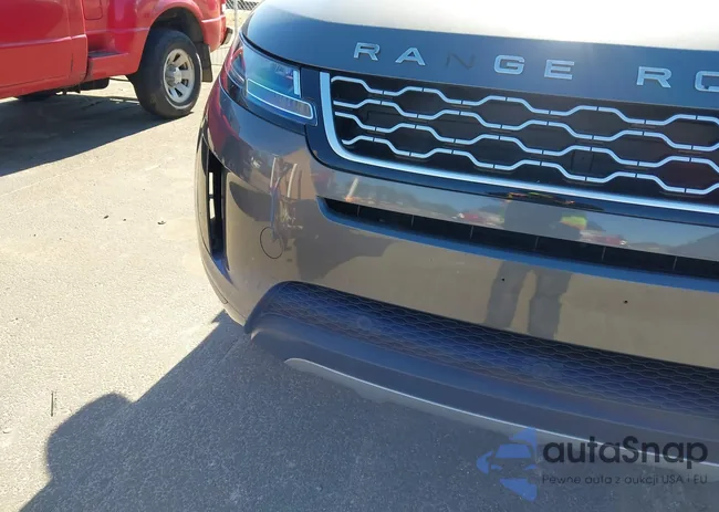 SALZJ2FX2LH027106: 44175325