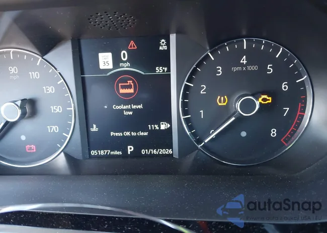 SALZJ2FX2LH027106: 44175325