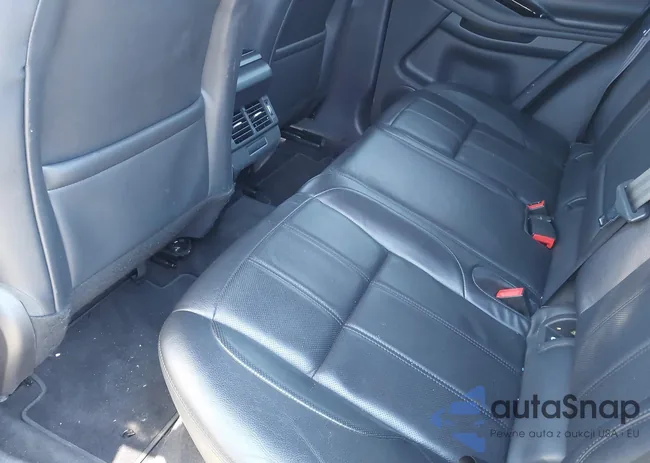 SALZJ2FX2LH027106: 44175325