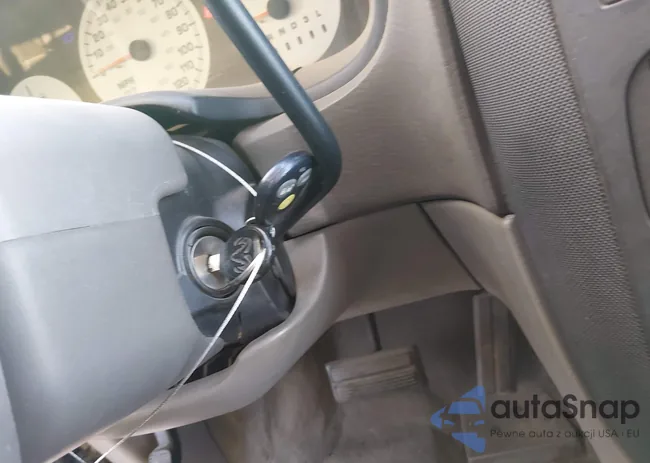 1D4GP25BX3B185928: 44175326