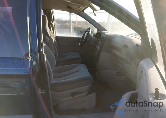 1D4GP25BX3B185928: 44175326