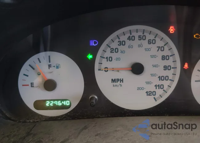 1D4GP25BX3B185928: 44175326