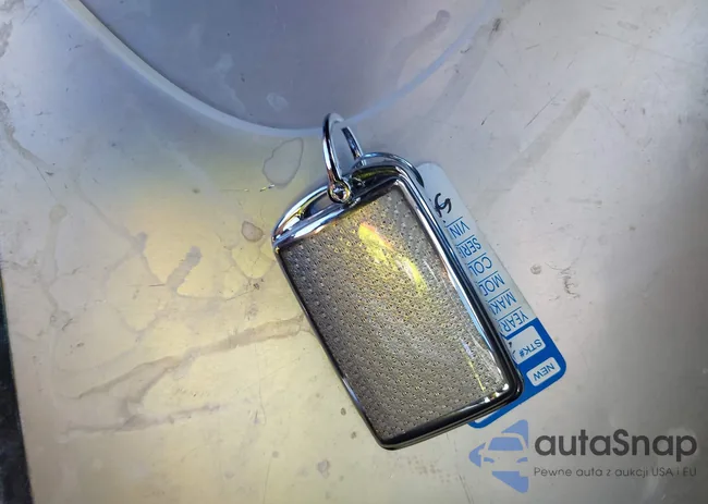 JM3KFBEM0S0743525: 44175327