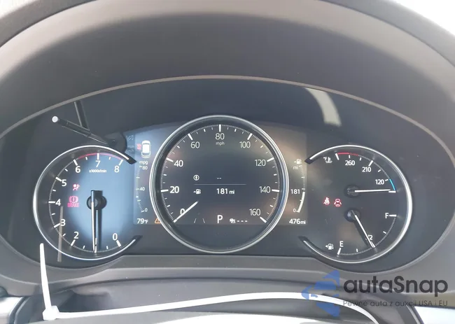 JM3KFBEM0S0743525: 44175327