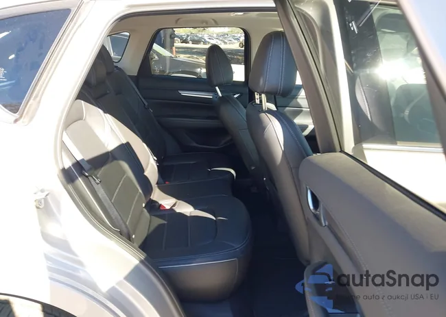 JM3KFBEM0S0743525: 44175327