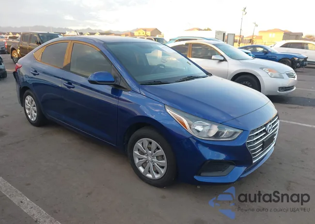 3KPC24A63LE114314: 44175329