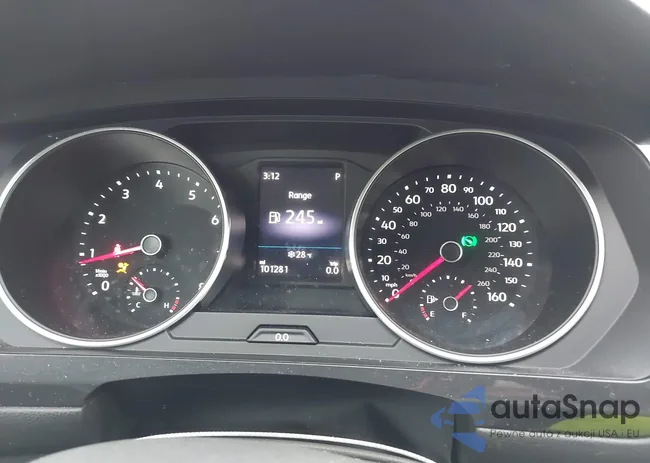 3VV2B7AX6KM097388: 44175330