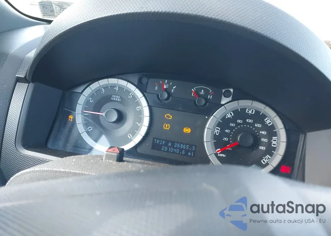 1FMCU93G99KC14254: 44175333