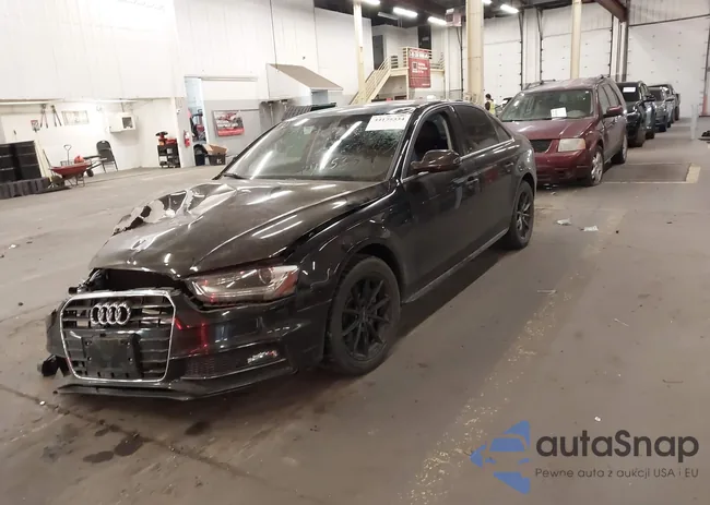 WAUAFAFL6FN022460: 44175334