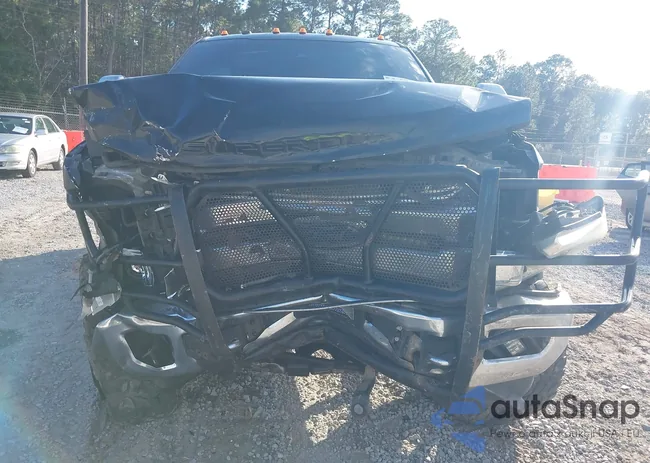 1FT7W2BT7HED23010: 44175338