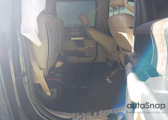 1FT7W2BT7HED23010: 44175338