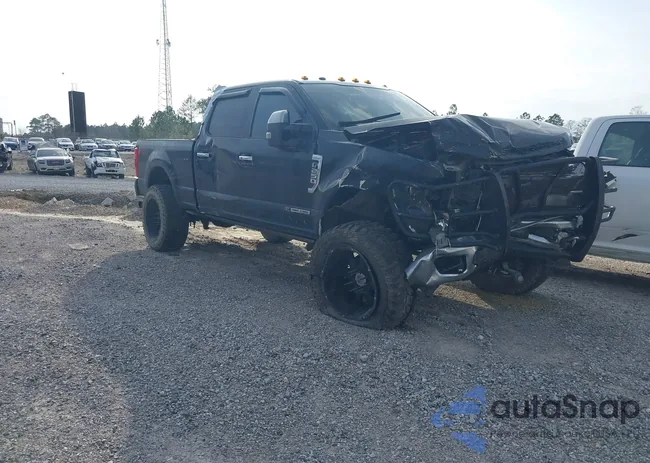 1FT7W2BT7HED23010: 44175338