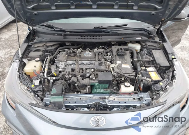 JTDEBRBE9LJ028018: 44175341