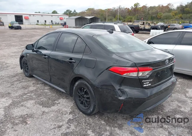 JTDEBRBE9LJ028018: 44175341