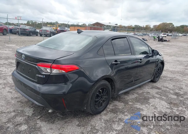 JTDEBRBE9LJ028018: 44175341