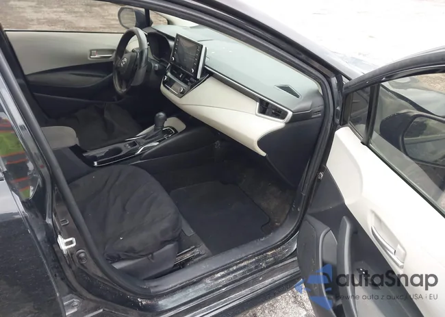 JTDEBRBE9LJ028018: 44175341