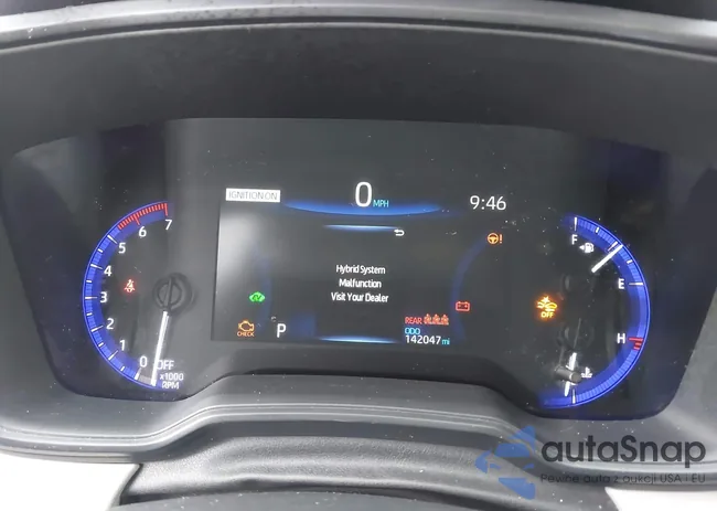 JTDEBRBE9LJ028018: 44175341