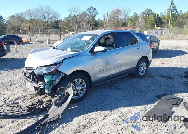 3GNAXJEV6JS551691: 44175344