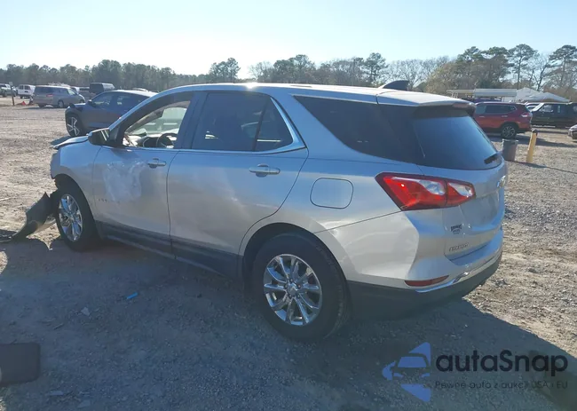 3GNAXJEV6JS551691: 44175344