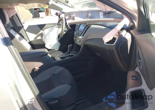 3GNAXJEV6JS551691: 44175344