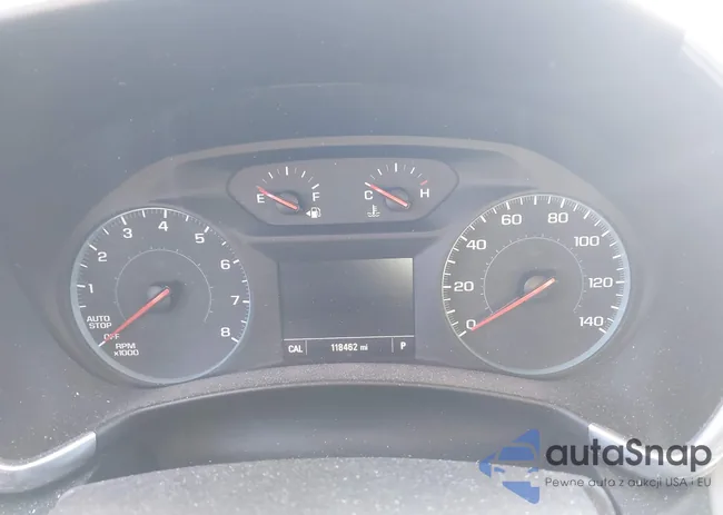 3GNAXJEV6JS551691: 44175344