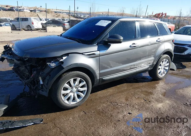 SALVP2RX6KH333183: 44175347