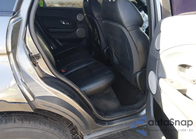 SALVP2RX6KH333183: 44175347