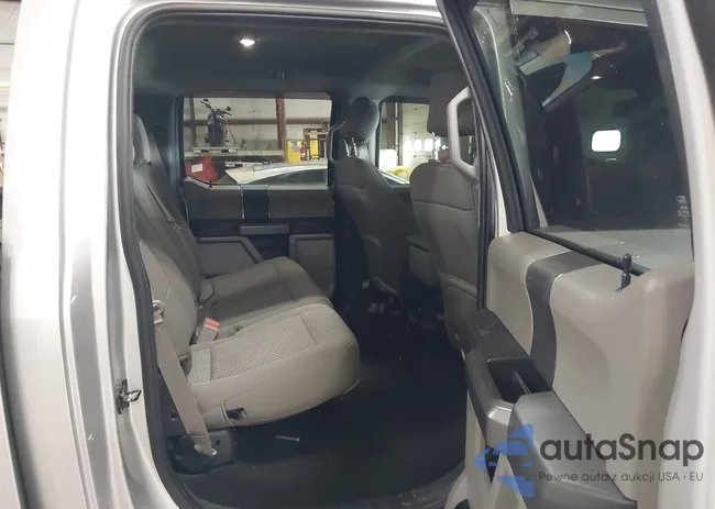 1FTFW1E54KFB96690: 44175348