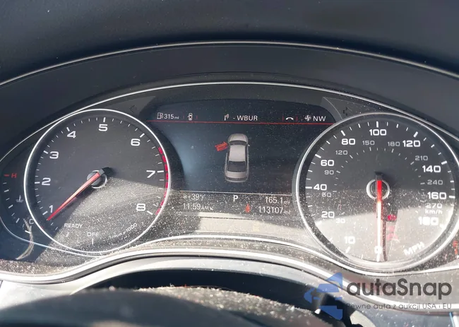 WAUFGAFC4GN007248: 44175351