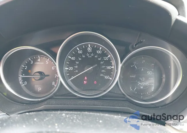 JM1GL1UM3J1332910: 44175355