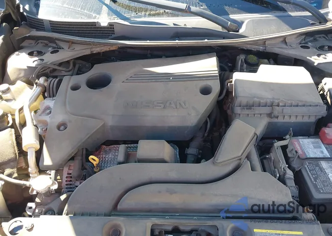 1N4AL3AP3HC141380: 44175370