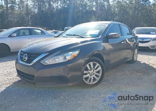 1N4AL3AP3HC141380: 44175370