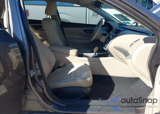 1N4AL3AP3HC141380: 44175370