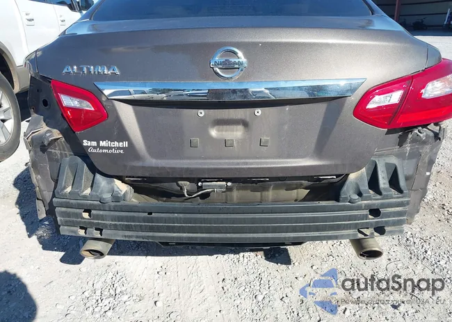 1N4AL3AP3HC141380: 44175370