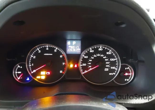 4S4BRCCC7E3324845: 44175372