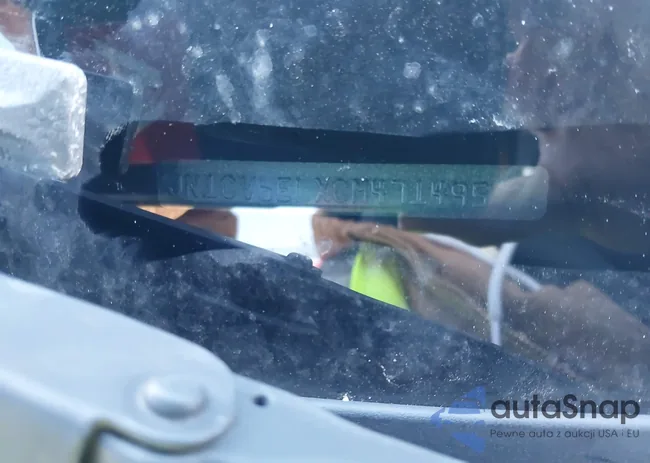 JN1CV6ELXCM471495: 44175373