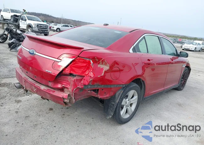 1FAHP2EW2AG145272: 44175374