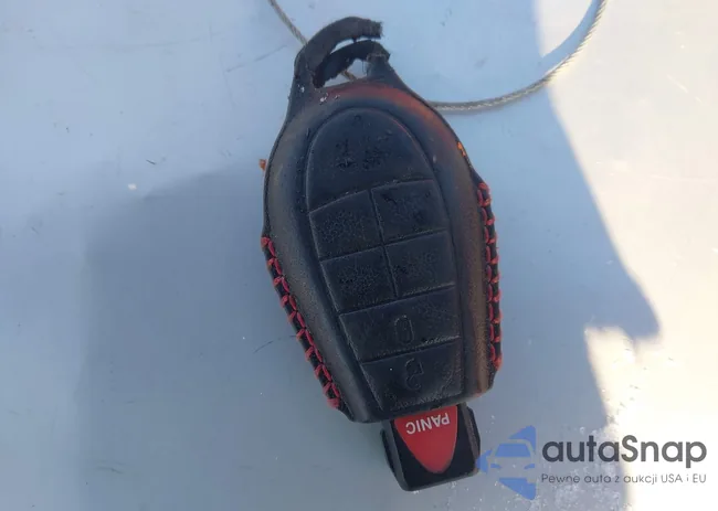 1J4RR4GG6BC609953: 44175379