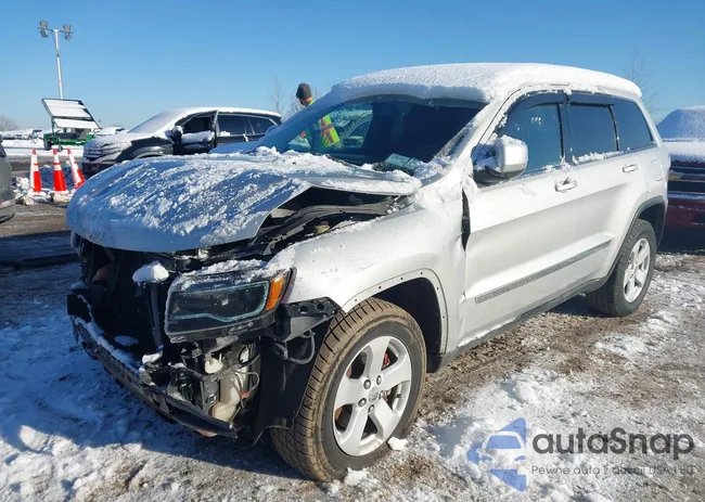 1J4RR4GG6BC609953: 44175379