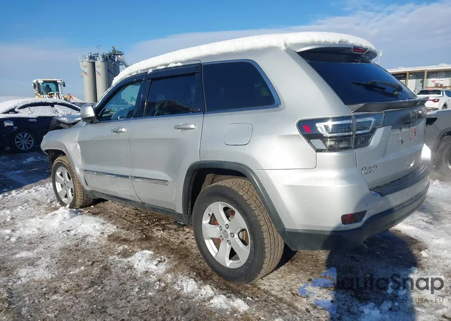 1J4RR4GG6BC609953: 44175379