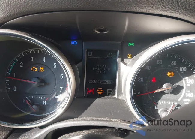 1J4RR4GG6BC609953: 44175379