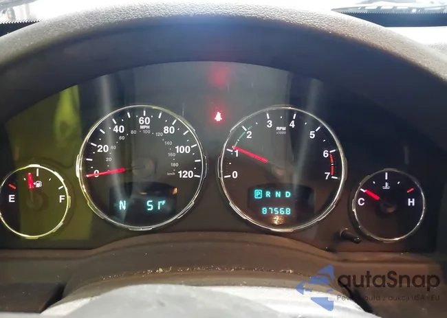 1J4PN2GK6BW526243: 44175382